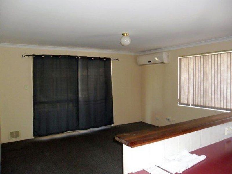 22 Harding Close, Waikiki WA 6169