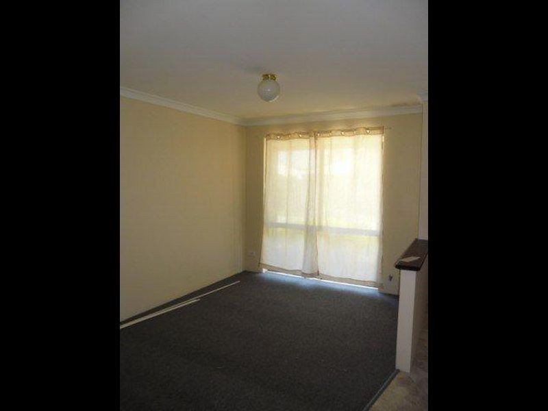 22 Harding Close, Waikiki WA 6169