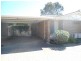 10/8 Merope Close, Rockingham WA 6168