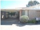 10/8 Merope Close, Rockingham WA 6168
