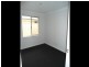 84 Makybe Drive, Baldivis WA 6171