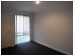 84 Makybe Drive, Baldivis WA 6171