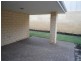 84 Makybe Drive, Baldivis WA 6171