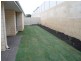 84 Makybe Drive, Baldivis WA 6171