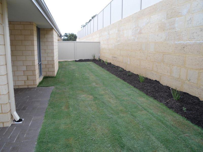 84 Makybe Drive, Baldivis WA 6171