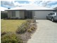 11 Zenith Turn, Baldivis WA 6171