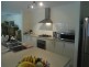 11 Zenith Turn, Baldivis WA 6171