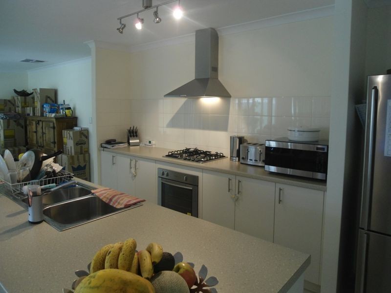 11 Zenith Turn, Baldivis WA 6171