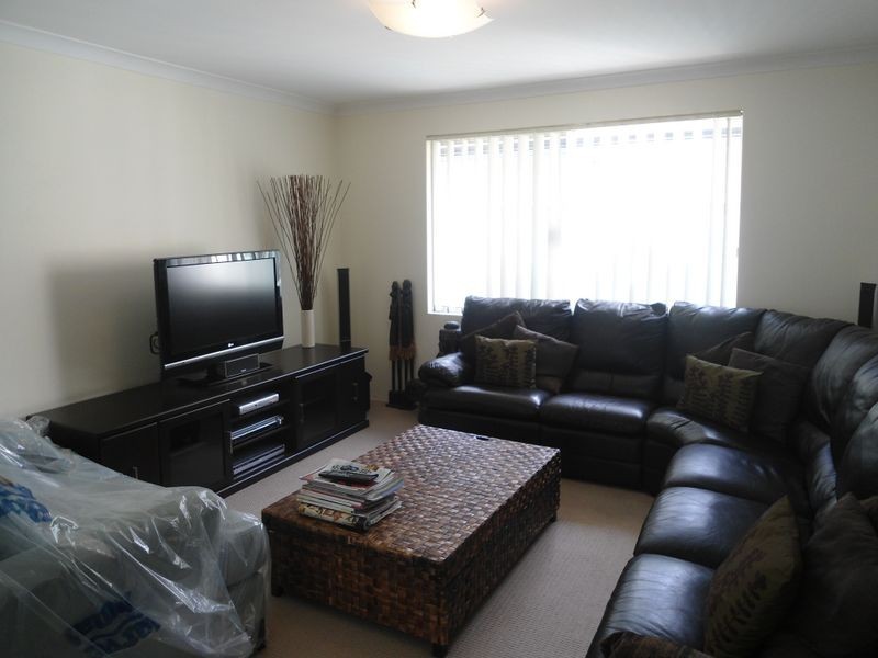 11 Zenith Turn, Baldivis WA 6171