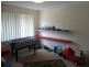 11 Zenith Turn, Baldivis WA 6171