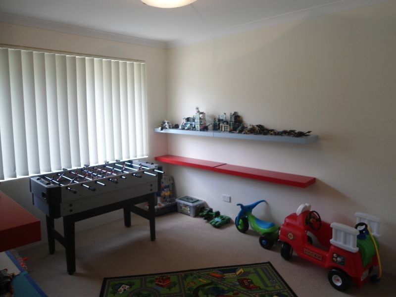 11 Zenith Turn, Baldivis WA 6171