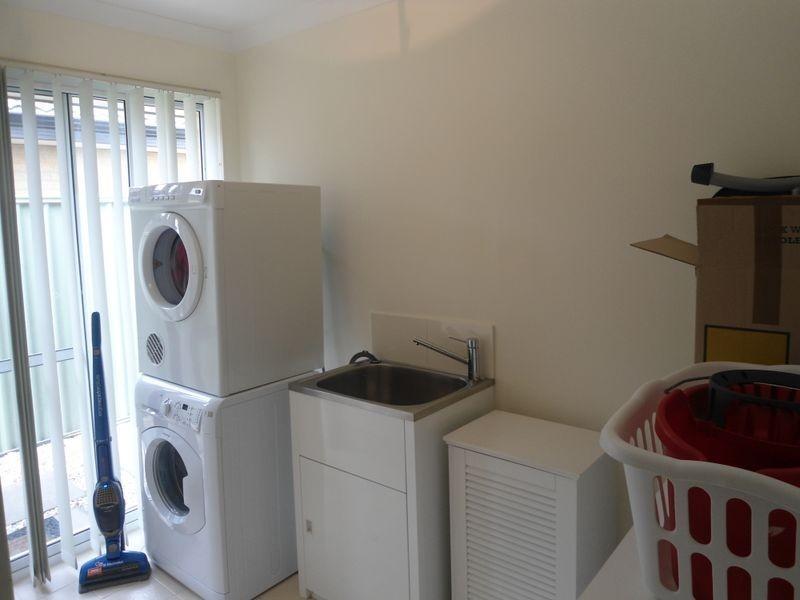 11 Zenith Turn, Baldivis WA 6171