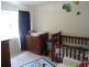 11 Zenith Turn, Baldivis WA 6171