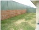 11 Zenith Turn, Baldivis WA 6171