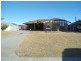 13 Nabberu Loop, Cooloongup WA 6168