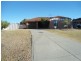 13 Nabberu Loop, Cooloongup WA 6168