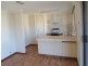 13 Nabberu Loop, Cooloongup WA 6168