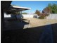 13 Nabberu Loop, Cooloongup WA 6168