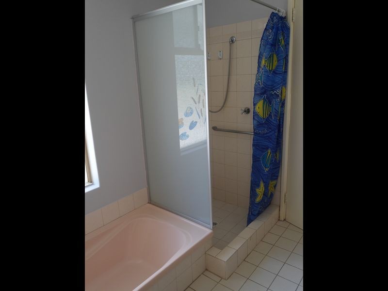 69 Mortimer Road, Wattleup WA 6166