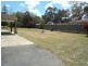 69 Mortimer Road, Wattleup WA 6166