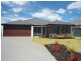 70 Claret Ash Boulevard, Baldivis WA 6171