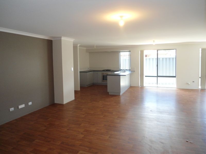 70 Claret Ash Boulevard, Baldivis WA 6171