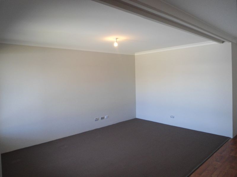 70 Claret Ash Boulevard, Baldivis WA 6171