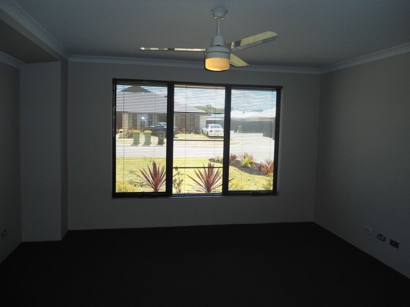 70 Claret Ash Boulevard, Baldivis WA 6171