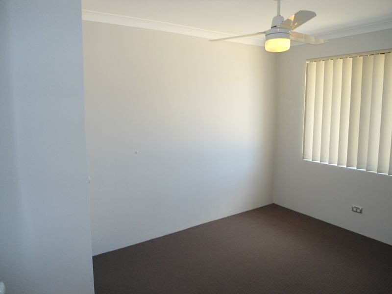 70 Claret Ash Boulevard, Baldivis WA 6171