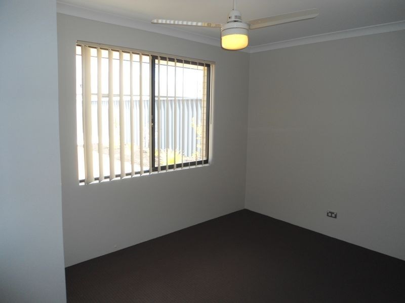 70 Claret Ash Boulevard, Baldivis WA 6171