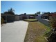 2/10 Meadow Court, Cooloongup WA 6168