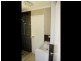 2/10 Meadow Court, Cooloongup WA 6168