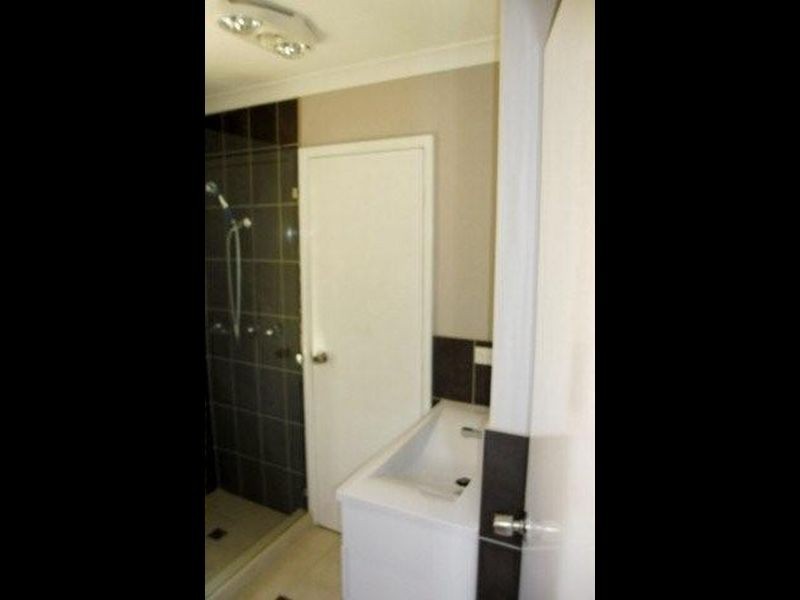 2/10 Meadow Court, Cooloongup WA 6168