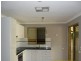 2/10 Meadow Court, Cooloongup WA 6168