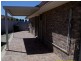 2/10 Meadow Court, Cooloongup WA 6168