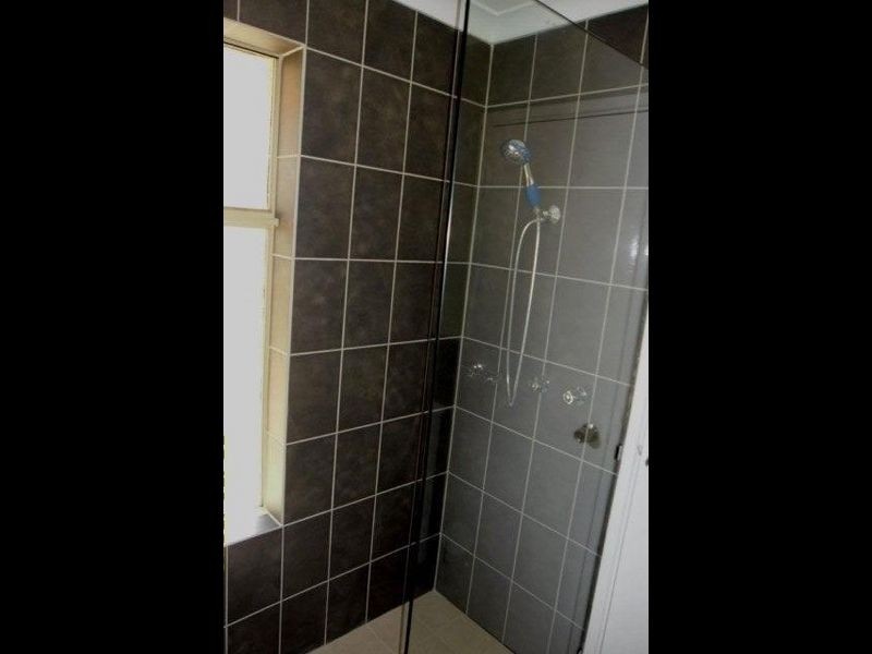 2/10 Meadow Court, Cooloongup WA 6168