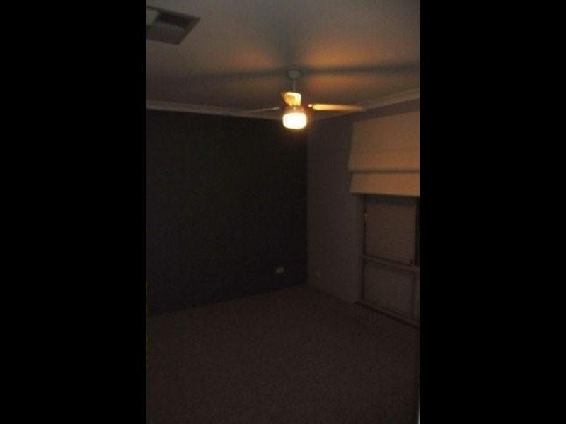 2/10 Meadow Court, Cooloongup WA 6168