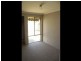 2/10 Meadow Court, Cooloongup WA 6168