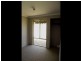 2/10 Meadow Court, Cooloongup WA 6168