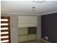 2/10 Meadow Court, Cooloongup WA 6168