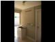 2/10 Meadow Court, Cooloongup WA 6168
