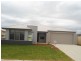 38 Peacock Avenue, Singleton WA 6175