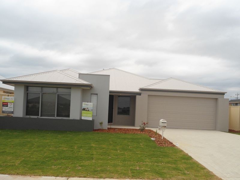 38 Peacock Avenue, Singleton WA 6175
