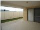 38 Peacock Avenue, Singleton WA 6175