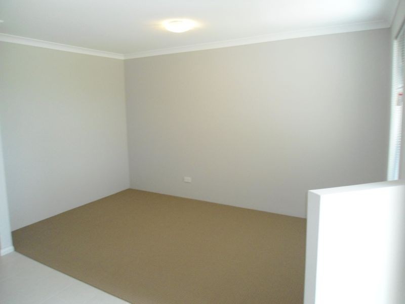 38 Peacock Avenue, Singleton WA 6175