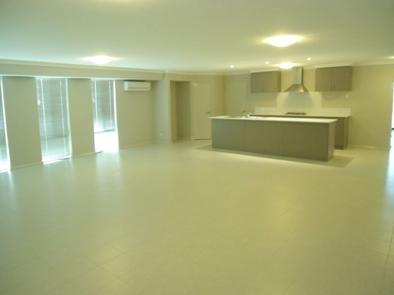 38 Peacock Avenue, Singleton WA 6175
