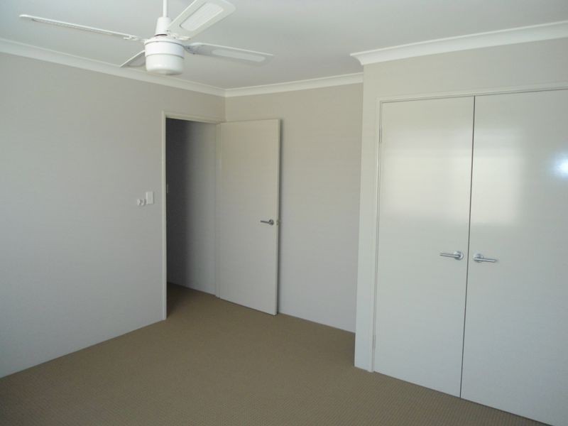 38 Peacock Avenue, Singleton WA 6175