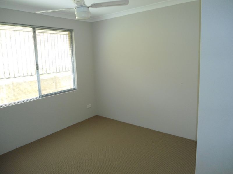 38 Peacock Avenue, Singleton WA 6175