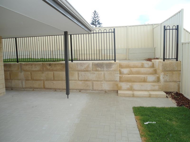 38 Peacock Avenue, Singleton WA 6175