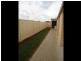 38 Peacock Avenue, Singleton WA 6175
